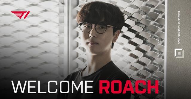 赛事中同类 赛事中同类