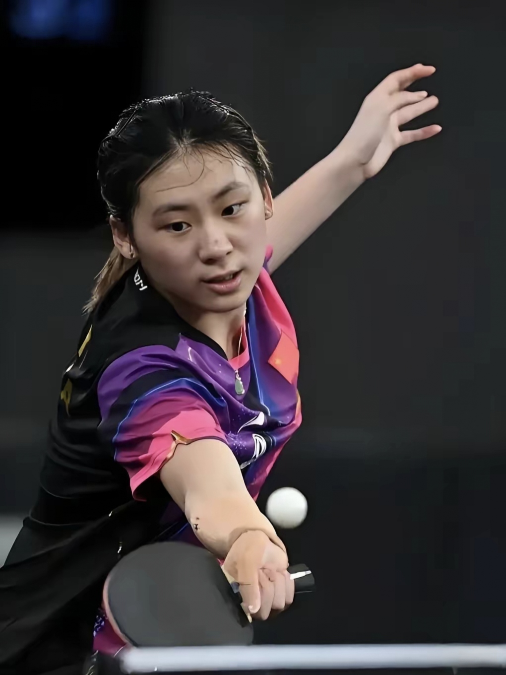 高尔夫是一 高尔夫是一