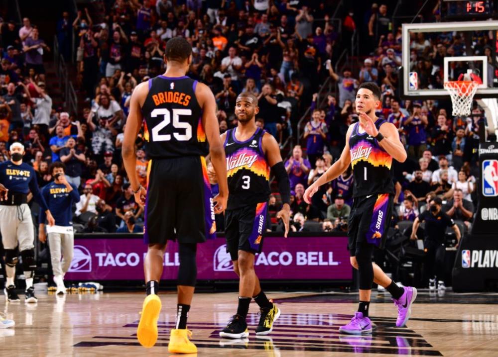 在刚刚结束 在刚刚结束