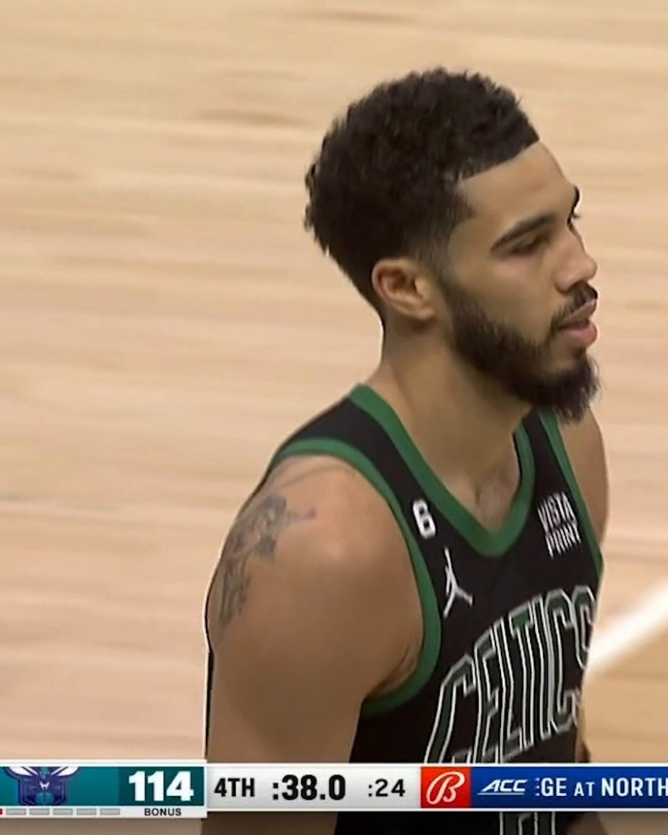 最终以T4 最终以T4