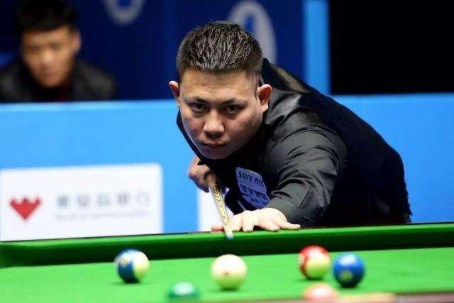 也反映了部 也反映了部