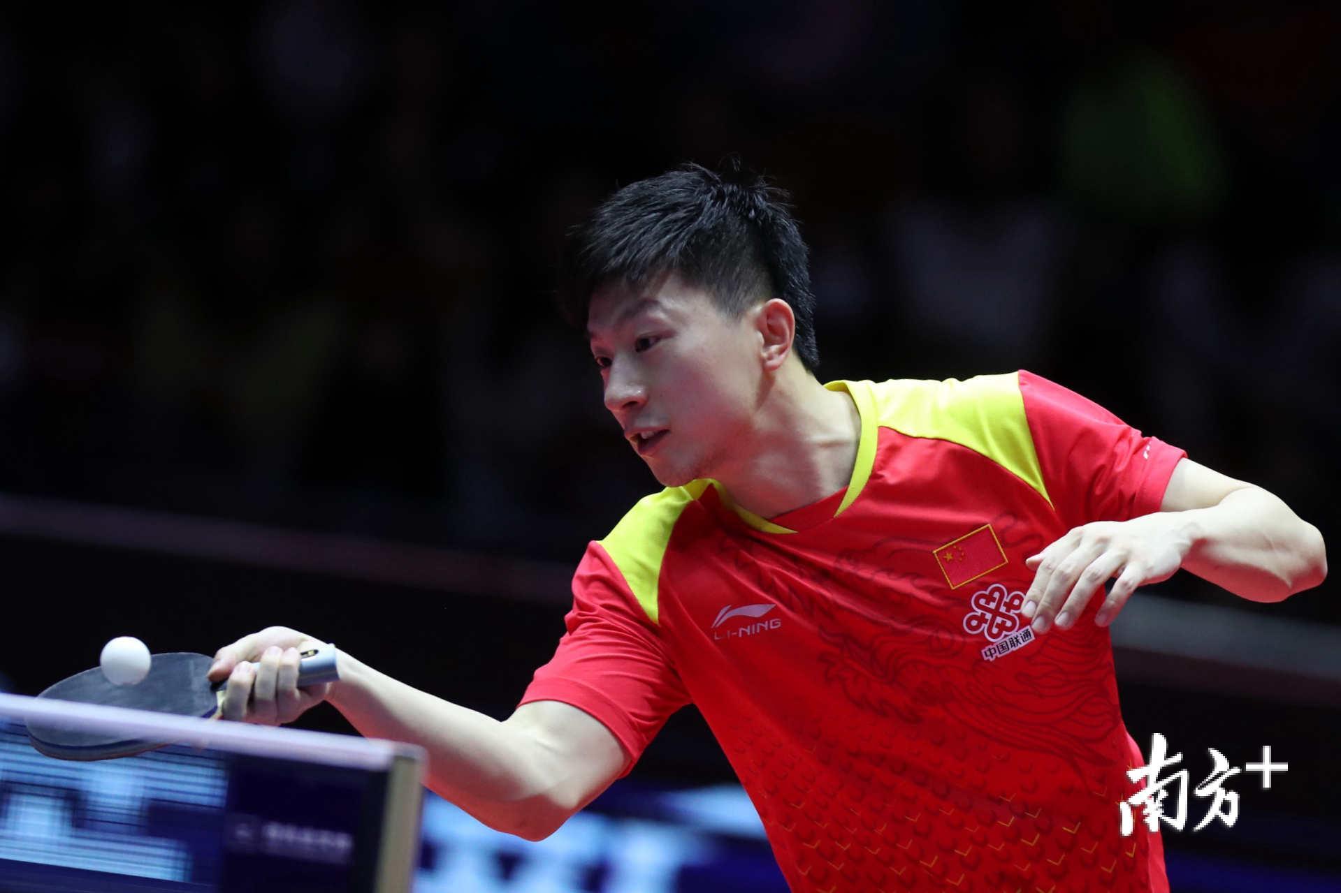 中超和亚洲 中超和亚洲