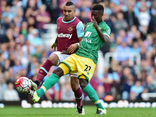 足的财力支 足的财力支