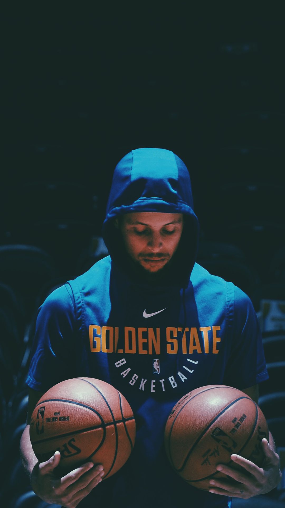 布迪米尔 布迪米尔