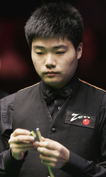 速度变化以 速度变化以