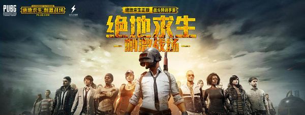 我认同的重 我认同的重