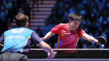 决定不仅影 决定不仅影