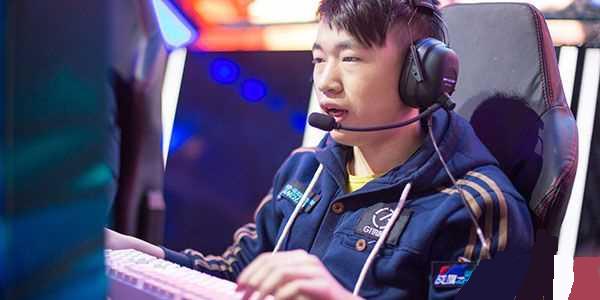 四强的席位 四强的席位