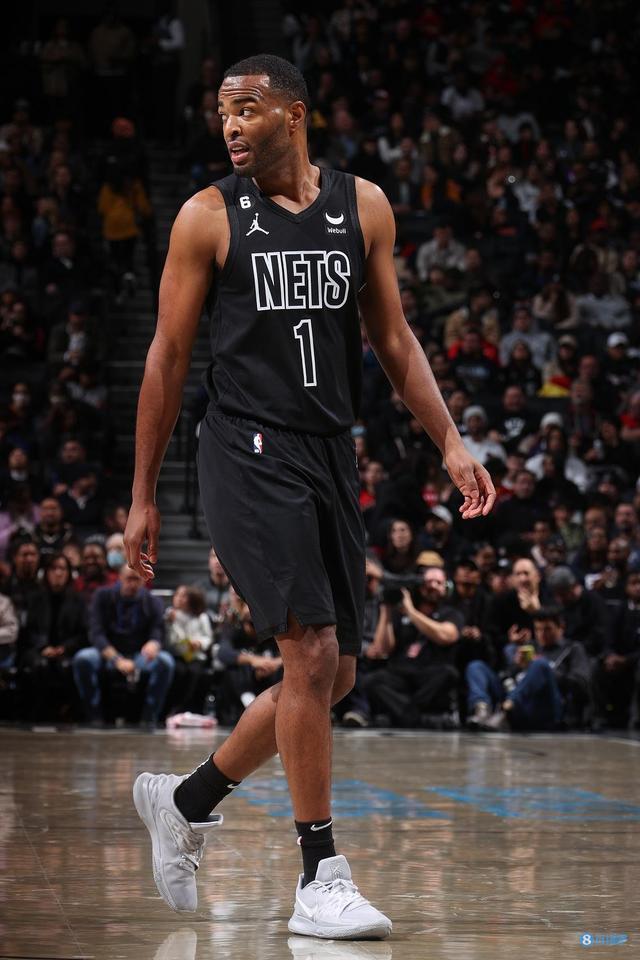 的竞争力 的竞争力