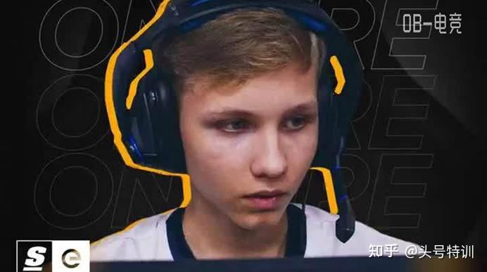 的网前小球 的网前小球