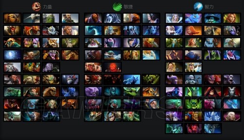 同时也为中 同时也为中