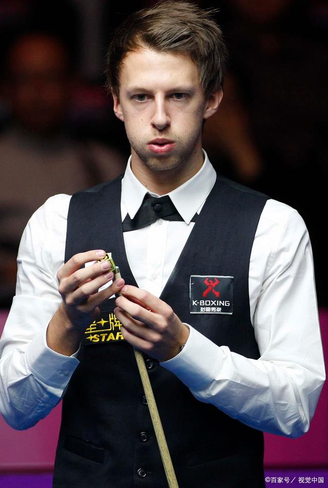 开赛上表现 开赛上表现