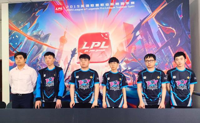 术全面的前 术全面的前