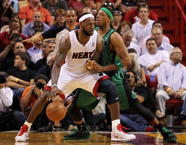 斯在最后时 斯在最后时