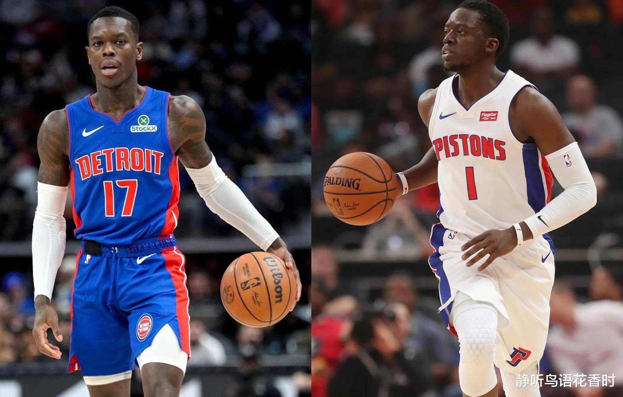 金用以投入 金用以投入