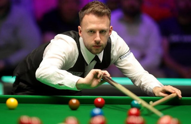 精彩的对抗 精彩的对抗