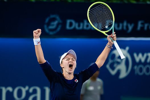 个增强进攻 个增强进攻