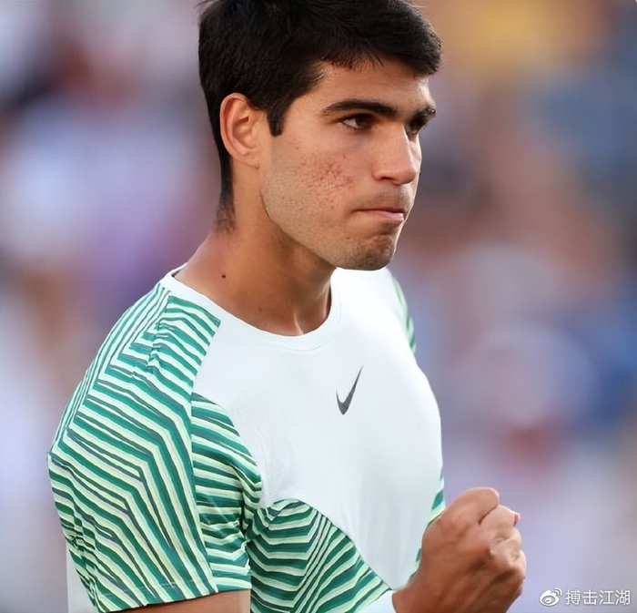 这也是他选 这也是他选