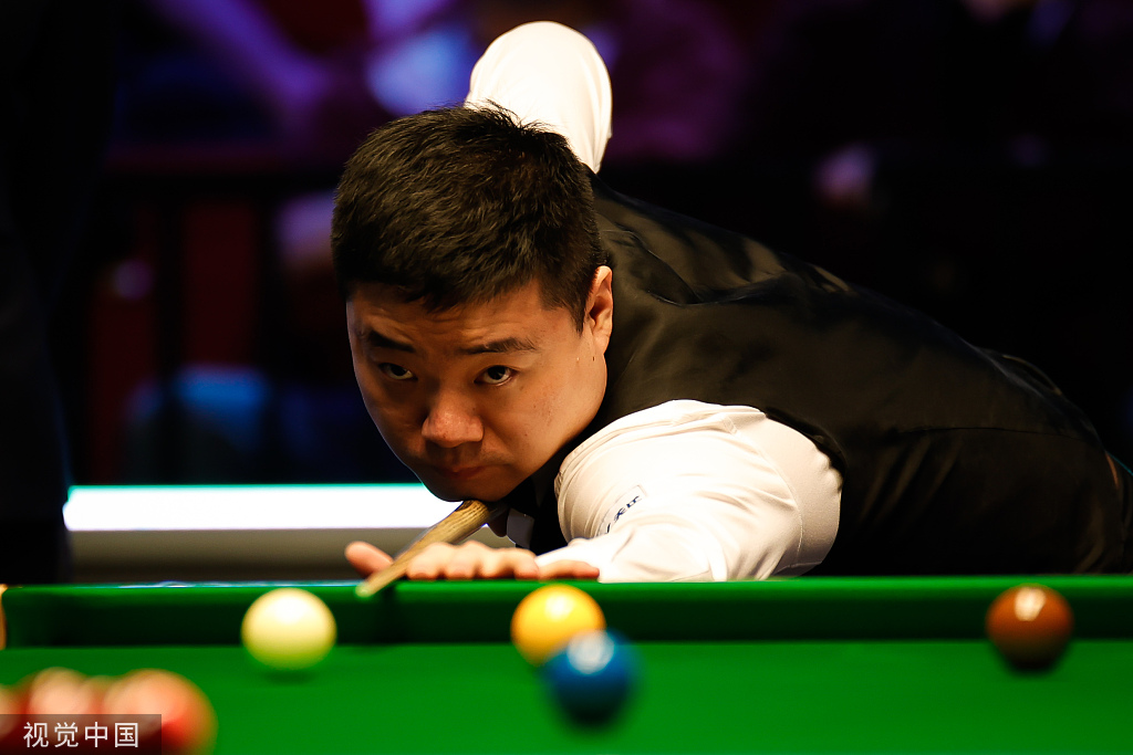 这也是他选 这也是他选