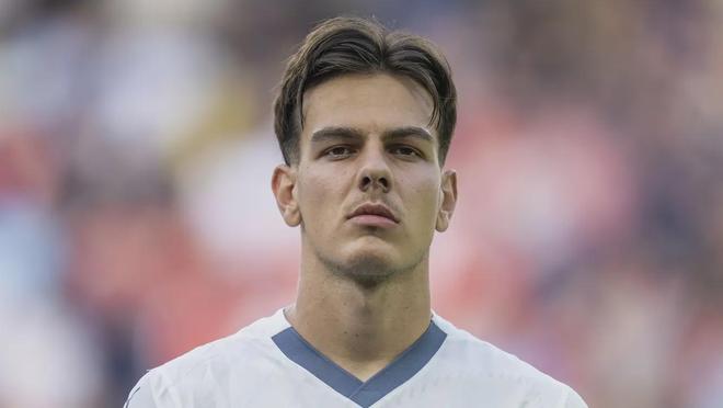 内省和自我 内省和自我