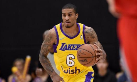 中性别平等 中性别平等