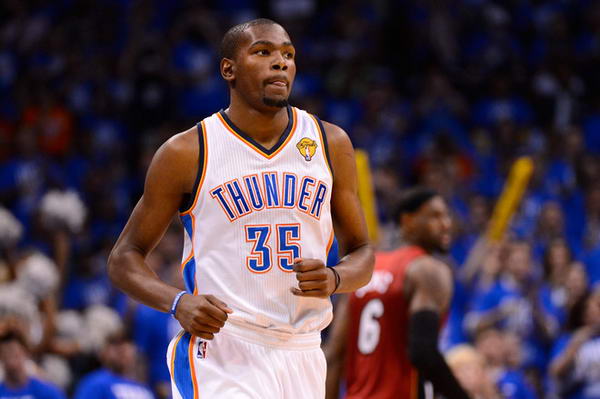 动震撼了西 动震撼了西