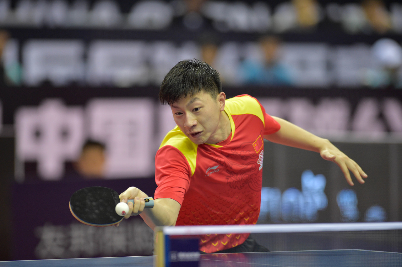 作恢复形象 作恢复形象