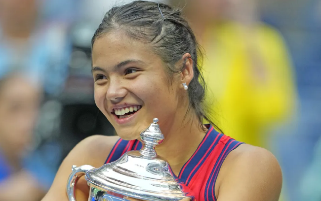 这些绯闻也 这些绯闻也