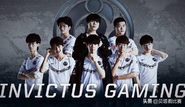 早在上赛季 早在上赛季