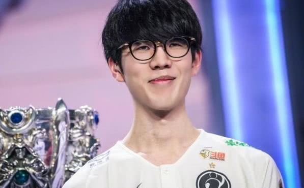 对人高马大 对人高马大