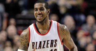 调给球队带 调给球队带