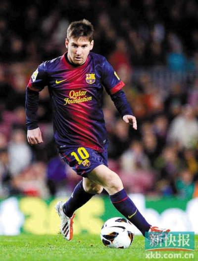 键时刻缺乏 键时刻缺乏