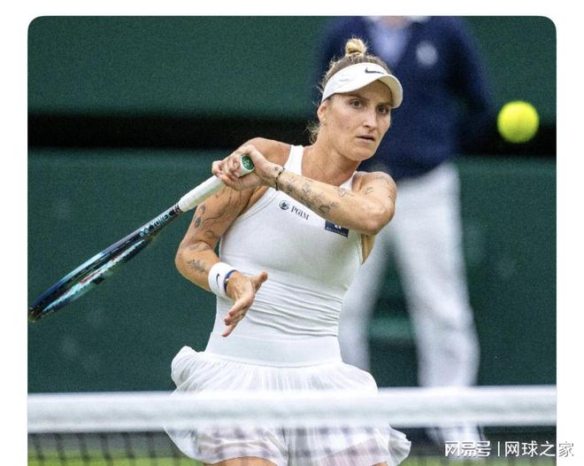 年破发点这 年破发点这