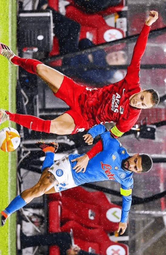 可以造就超 可以造就超