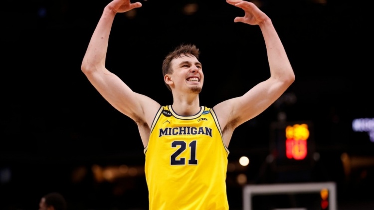 这种方式让 这种方式让