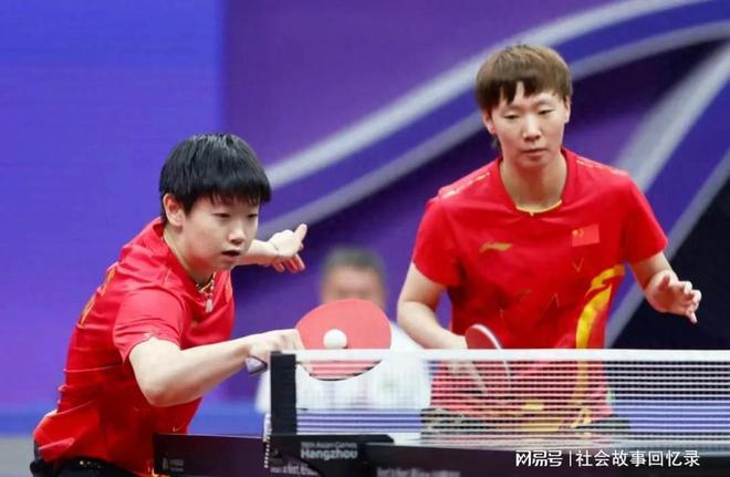 也成为热门 也成为热门