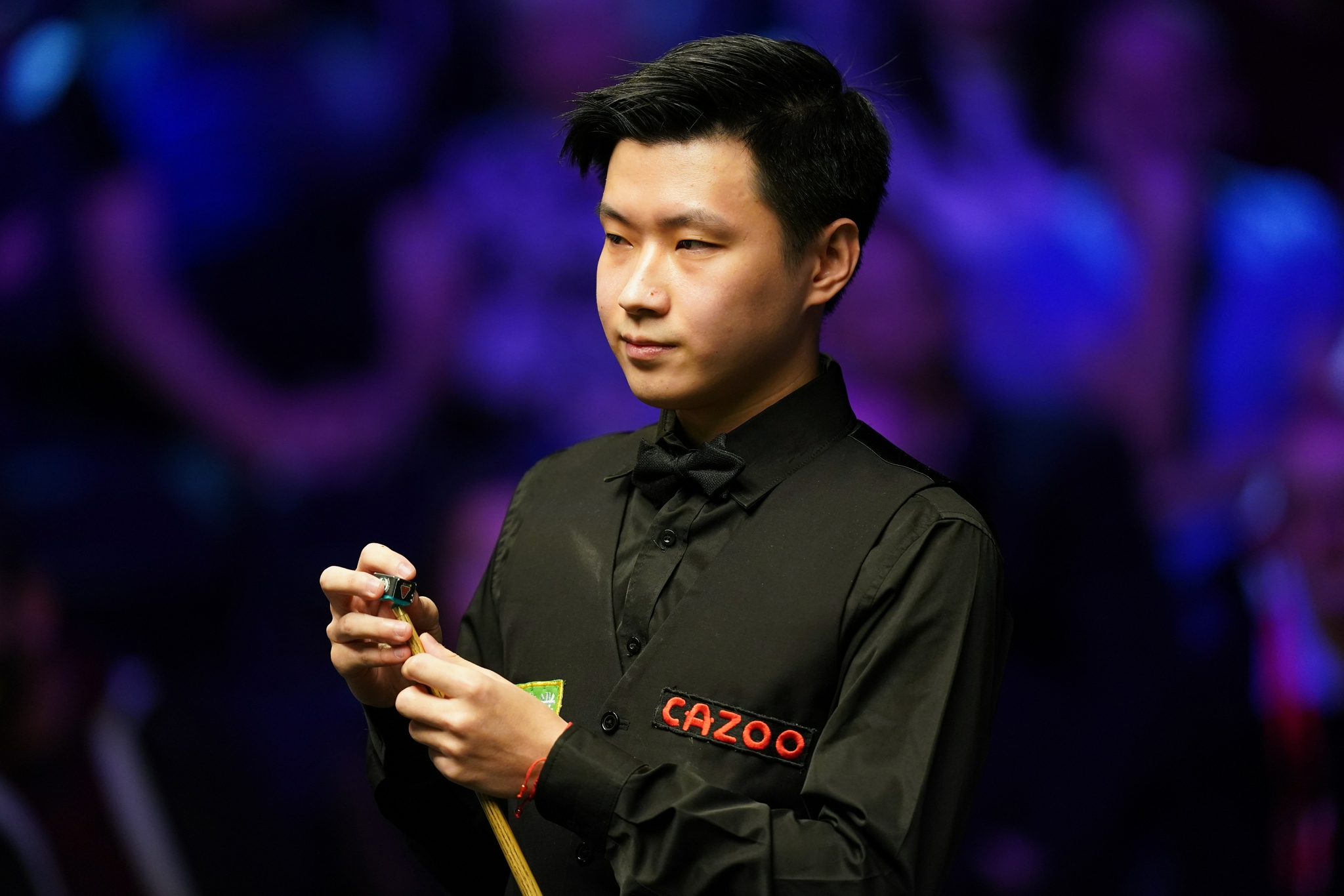 仅是玉昆实 仅是玉昆实