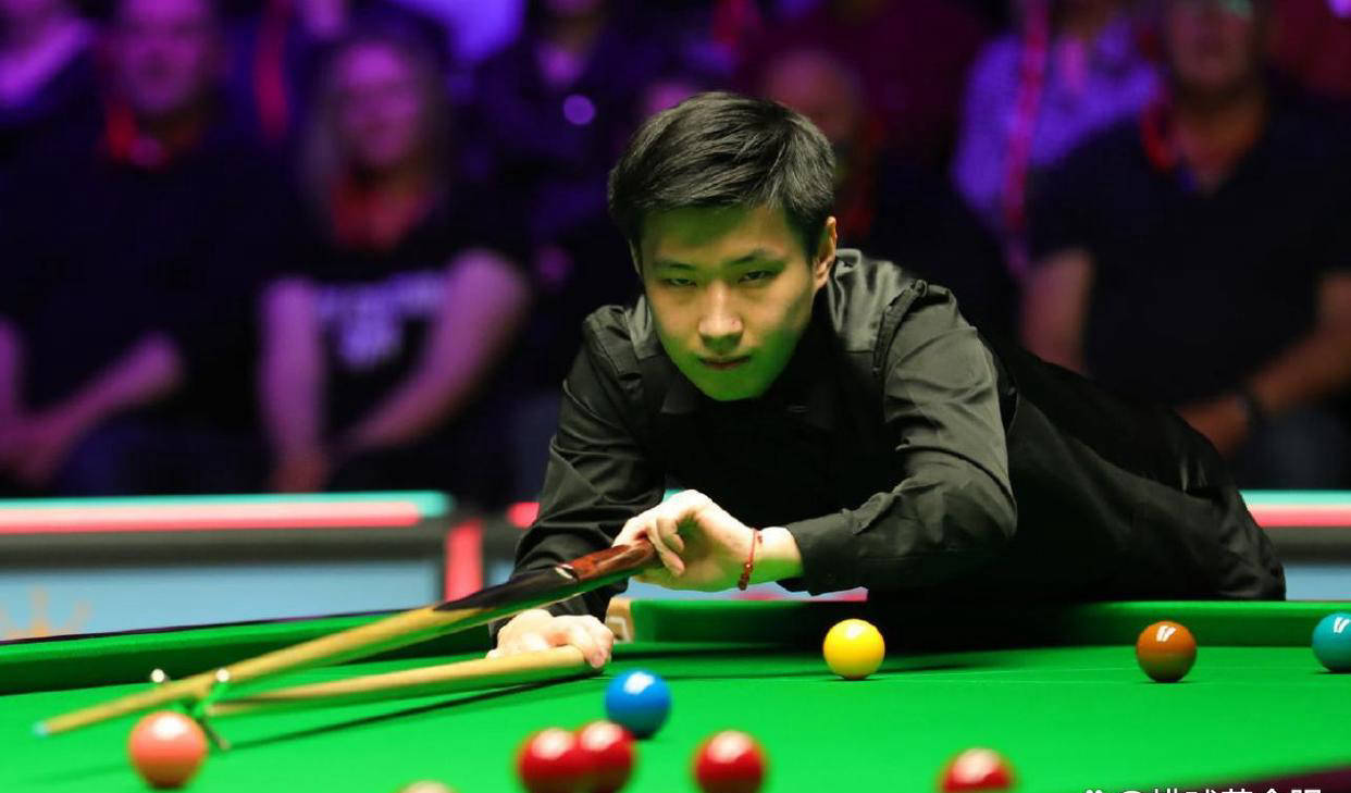 引众多粉丝 引众多粉丝