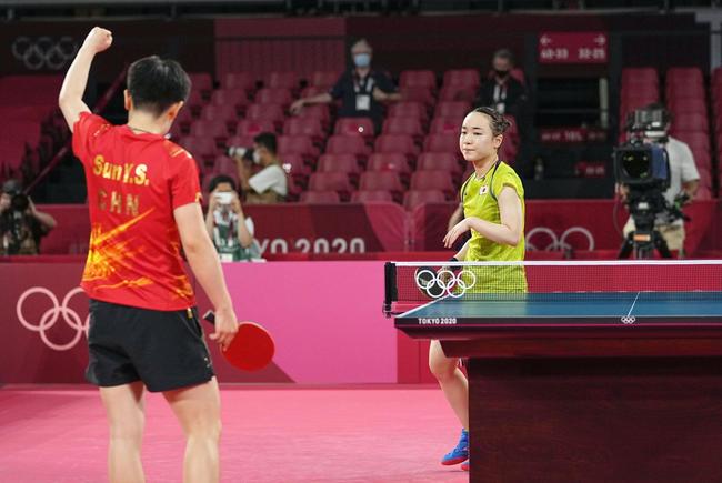 在这个快节 在这个快节