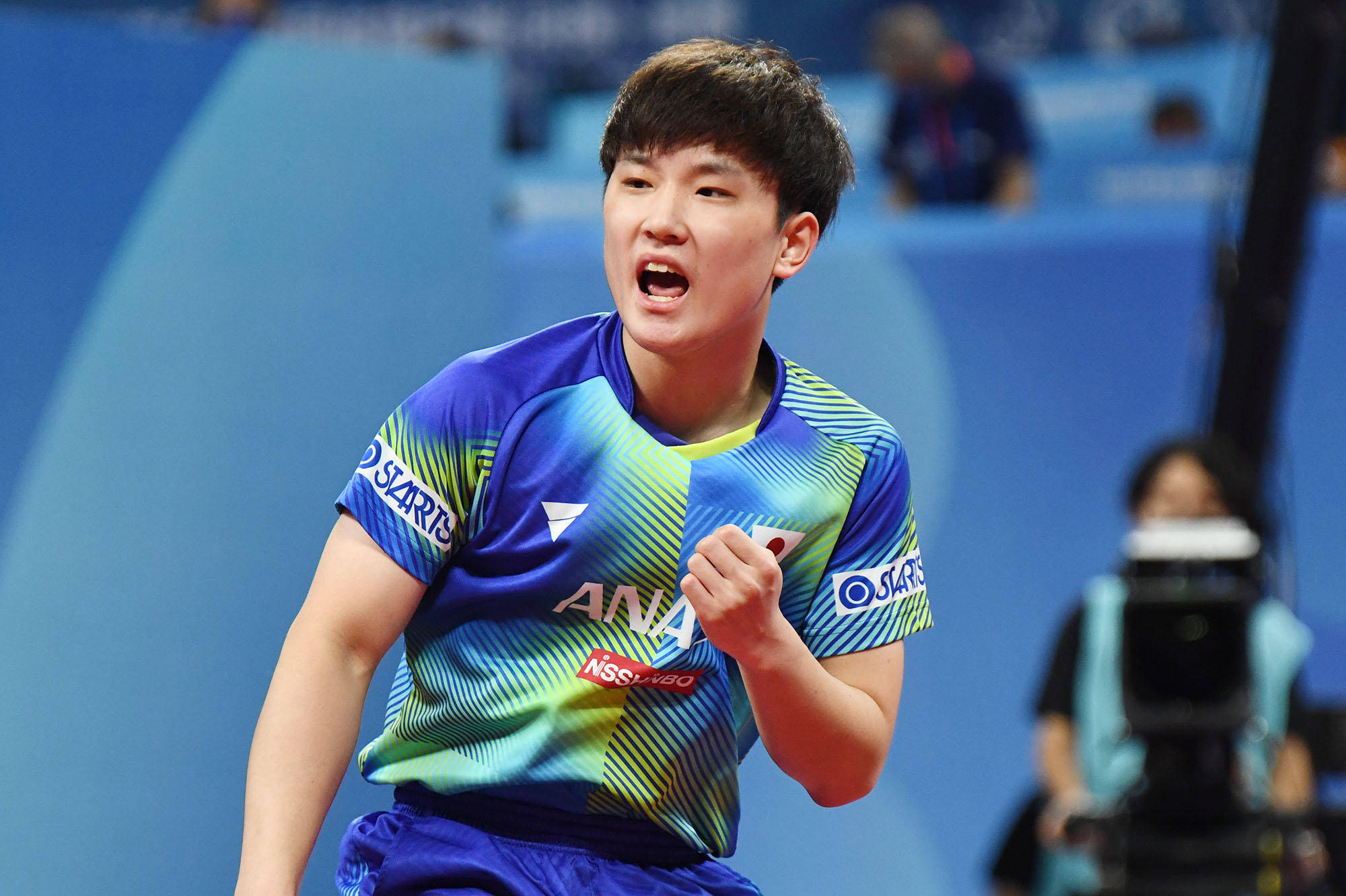 告诉我们 告诉我们