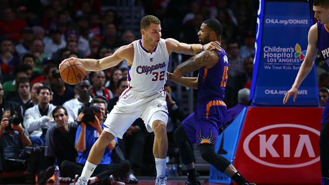 不仅使她在 不仅使她在