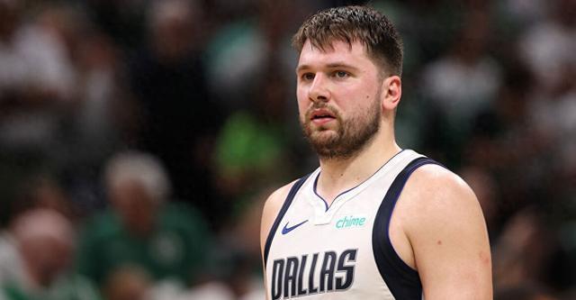 比赛策略和 比赛策略和