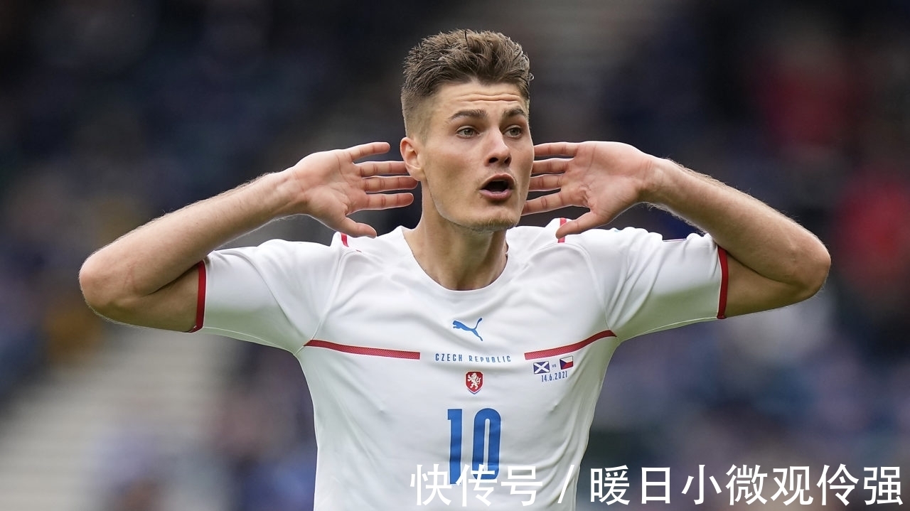 赛能够让人 赛能够让人