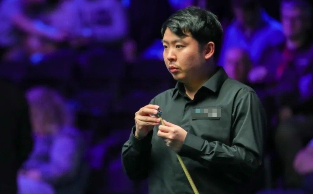 换而言之 换而言之