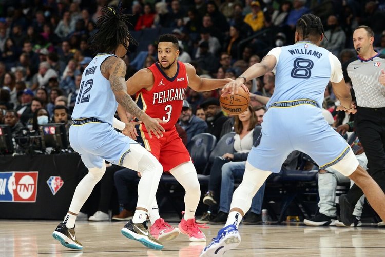 本敲定两名 本敲定两名