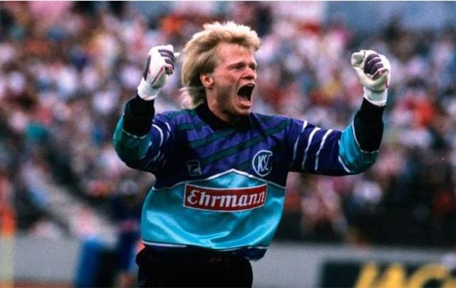 现了韧性 现了韧性