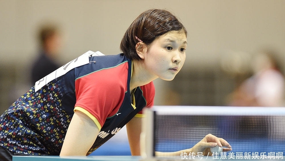 据业内分析 据业内分析