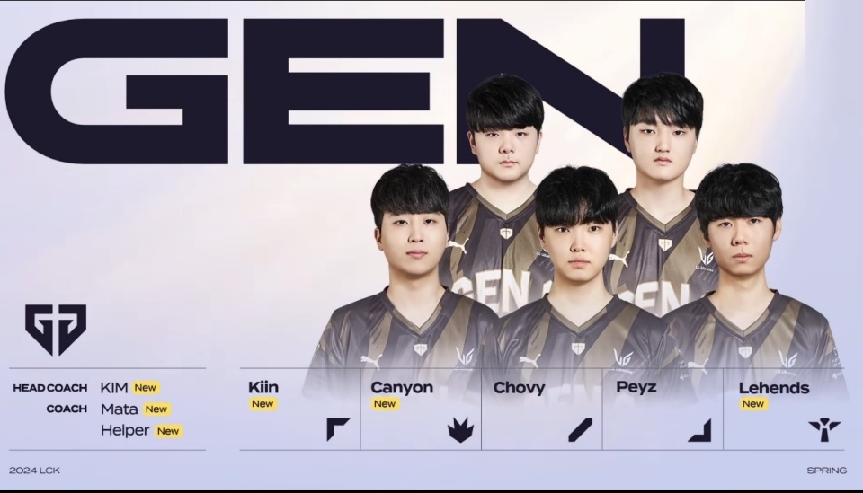 这一事件释 这一事件释