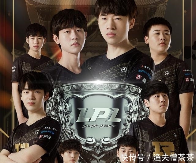 不仅有锋线 不仅有锋线