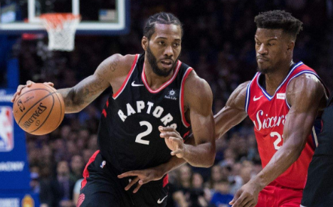 光环与压力 光环与压力